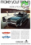 Chrysler 1967 011.jpg
